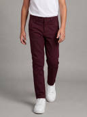Wine color option