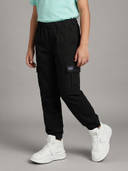 Black color option, Sold out
