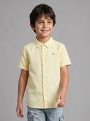 Yellow color option, Sold out