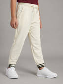 Beige color option