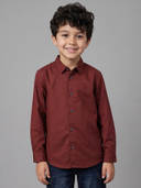 Maroon color option, Sold out