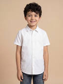 White color option
