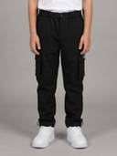 Black color option