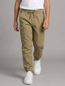 Beige color option, Currently selected