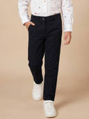Navy Blue color option