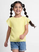 Yellow color option