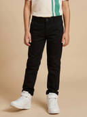 Black color option, Sold out