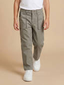 Olive color option, Sold out