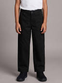 Black color option, Sold out