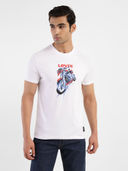 White color option, Sold out