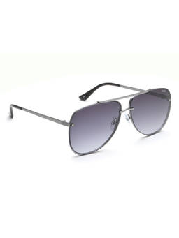 IDEE - S2765 C2 63 Sunglasses IDS2765C2SG