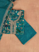 Turquoise color option, Sold out