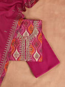 Pink color option, Sold out