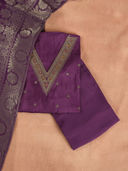 Purple color option, Sold out