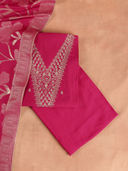 Pink color option, Sold out
