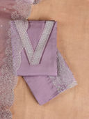 Purple color option, Sold out, Currently selected