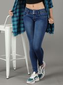 Navy Blue color option, Sold out