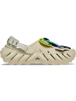 Crocs - Unisex Nba Echo Clog