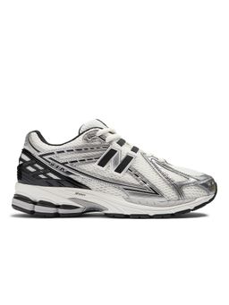 New Balance - Men 1906 Sneakers