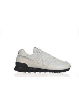 New Balance - Unisex 574 Sneakers