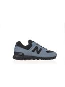 Blue color option, Sold out, Currently selected