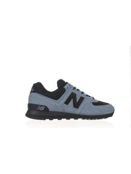 New Balance - Men 574 Sneakers