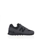 Grey color option, Sold out