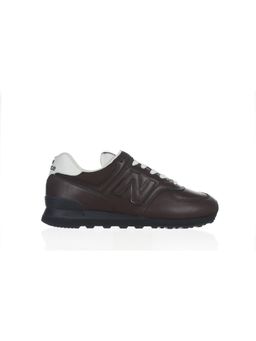 New Balance - Unisex 574 Sneakers