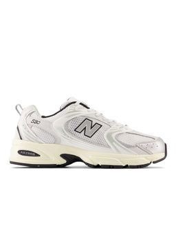 New Balance - Men 530 Sneakers