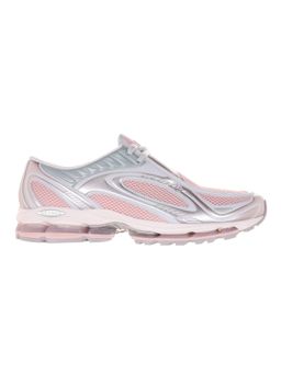 New Balance - Unisex 1890A Sneakers