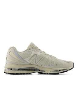 New Balance - Unisex 1890 Sneakers