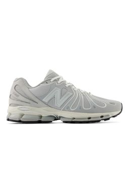 New Balance - Unisex 1890 Sneakers
