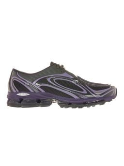 New Balance - Unisex 1890A Sneakers