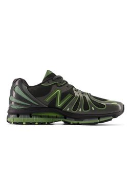 New Balance - Unisex 1890 Sneakers