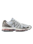 Grey color option, Sold out, Currently selected