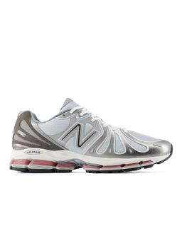 New Balance - Unisex 1890 Sneakers
