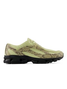New Balance - Unisex 1890A Sneakers