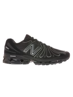 New Balance - Unisex 1890 Sneakers