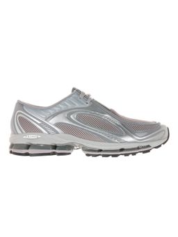 New Balance - Unisex 1890A Sneakers