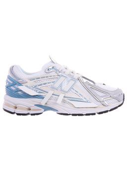 New Balance - Unisex 1906 Sneakers