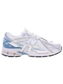 White color option, Sold out