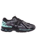 Black color option, Sold out