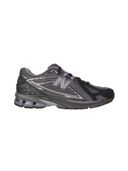Grey color option, Sold out, Currently selected
