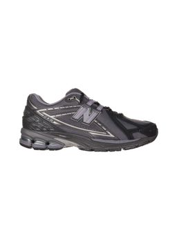 New Balance - Unisex 1906 Sneakers
