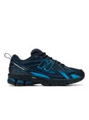 Blue color option, Sold out, Currently selected