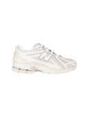 Beige color option, Sold out