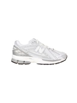 New Balance - Unisex 1906 Sneakers