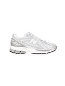 White color option, Sold out