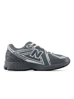 New Balance - Unisex 1906 Sneakers