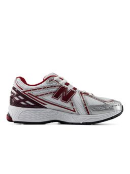 New Balance - Unisex 1906 Sneakers